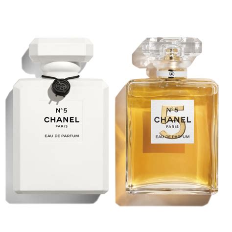 chanel 5 notas|Chanel 5 eau de parfum.